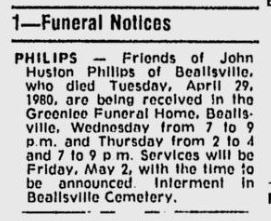 obit